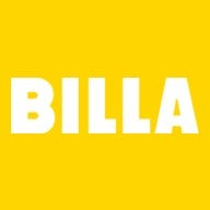 www.billa.at